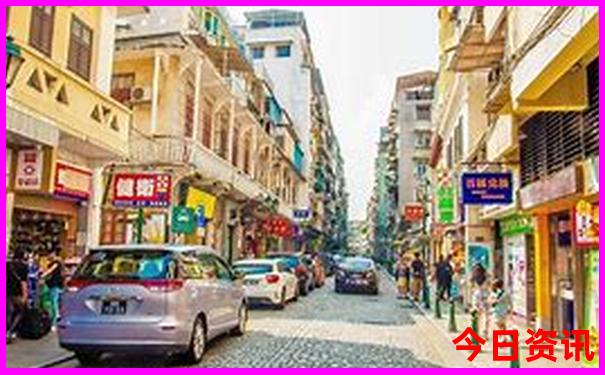 宁波暑假适合孩子玩的地方
