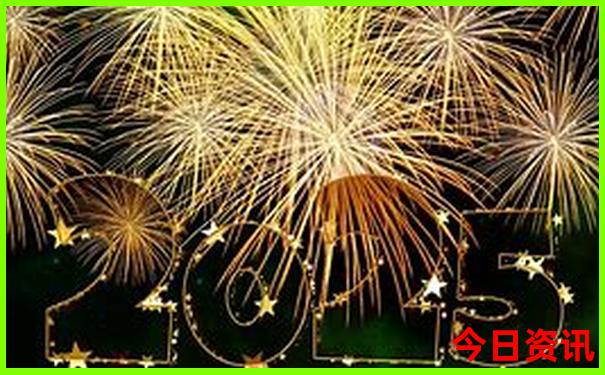 8月冷门旅游小众景点