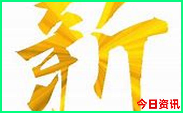 北京适合小学生游玩的地方