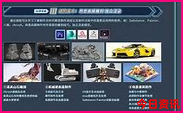 新疆旅游团报名价格表
