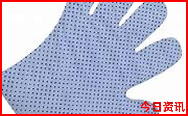 广东3天2夜可以去哪里旅游