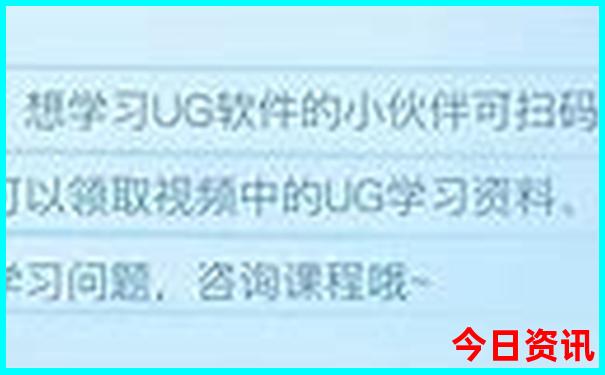 自驾游贵州路线推荐