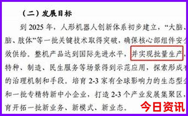 江西暑假旅游好去处推荐