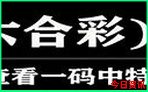 赣州十大免费景区